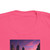 Dubai Marina Dreamscape - Toddler's Fine Jersey Tee