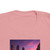 Dubai Marina Dreamscape - Toddler's Fine Jersey Tee