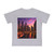 Dubai Marina Dreamscape - Baby Short Sleeve T-Shirt