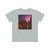 Dubai Marina Dreamscape - Kids Fine Jersey Tee