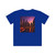 Dubai Marina Dreamscape - Kids Fine Jersey Tee