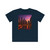 Dubai Marina Dreamscape - Kids Fine Jersey Tee