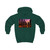 Dubai Marina Dreamscape - Kids Hoodie