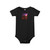 Dubai Marina Dreamscape - Infant Jersey One Piece