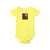 Dubai Marina Dreamscape - Infant Jersey One Piece