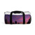 Dubai Marina Dreamscape - Duffel Bag