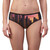 Dubai Marina Dreamscape - Women's Briefs (AOP)