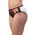 Dubai Marina Dreamscape - Women's Briefs (AOP)