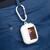 Dubai Marina Dreamscape - AirPods and AirPods Pro Case Cover