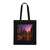 Dubai Marina Dreamscape - Cotton Tote