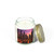 Dubai Marina Dreamscape - Scented Candles, Coconut Apricot Wax (4oz, 9oz)