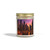 Dubai Marina Dreamscape - Scented Candles, Coconut Apricot Wax (4oz, 9oz)