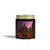 Dubai Marina Dreamscape - Scented Candles, Coconut Apricot Wax (4oz, 9oz)