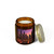 Dubai Marina Dreamscape - Scented Candles, Coconut Apricot Wax (4oz, 9oz)