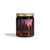 Dubai Marina Dreamscape - Scented Candles, Coconut Apricot Wax (4oz, 9oz)