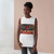 Victory in Motion - Unisex Barnard Tank 