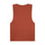 Victory in Motion - Unisex Barnard Tank 