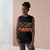 Victory in Motion - Unisex Barnard Tank 
