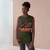 Victory in Motion - Unisex Barnard Tank 
