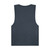 Victory in Motion - Unisex Barnard Tank 