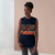 Victory in Motion - Unisex Barnard Tank 