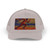 Victory in Motion - Snapback Trucker Cap