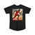 Victory in Motion - Unisex Long Body Urban Tee