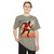 Victory in Motion - Unisex Long Body Urban Tee