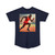 Victory in Motion - Unisex Long Body Urban Tee