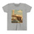 Vintage Americana - Youth Short Sleeve Tee