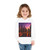 Dubai Marina Dreamscape - Toddler Pullover Fleece Hoodie