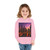 Dubai Marina Dreamscape - Toddler Pullover Fleece Hoodie