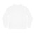 Victory in Motion - Unisex Crew Neck Sweatshirt