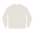 Victory in Motion - Unisex Crew Neck Sweatshirt