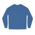 Victory in Motion - Unisex Crew Neck Sweatshirt
