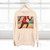 Victory in Motion - Three-Panel Fleece Hoodie