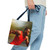Victory in Motion - Tote Bag (AOP)