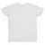 Victory in Motion - Single Jersey T-shirt