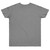 Victory in Motion - Single Jersey T-shirt