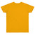 Victory in Motion - Single Jersey T-shirt