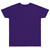 Victory in Motion - Single Jersey T-shirt