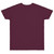 Victory in Motion - Single Jersey T-shirt