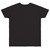 Victory in Motion - Single Jersey T-shirt