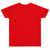 Victory in Motion - Single Jersey T-shirt