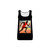 Victory in Motion - Women's Baby Rib Tank