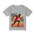 Victory in Motion - Heavy Cotton™ Toddler T-shirt