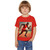 Victory in Motion - Heavy Cotton™ Toddler T-shirt