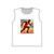 Victory in Motion - Unisex Jersey Muscle Tank