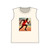 Victory in Motion - Unisex Jersey Muscle Tank