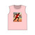 Victory in Motion - Unisex Jersey Muscle Tank